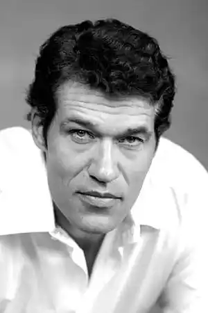 Bruno Bilotta fotoğrafı