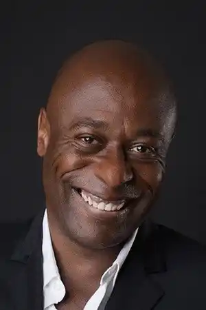 Bruno Henry fotoğrafı