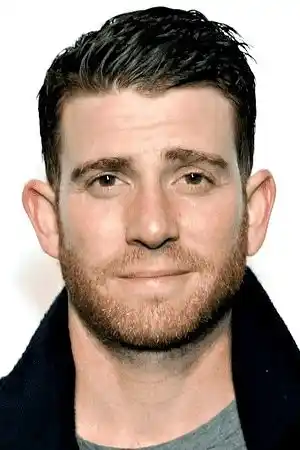 Bryan Greenberg fotoğrafı