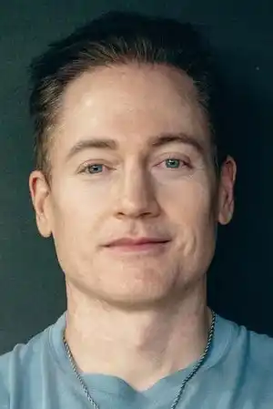 Bryan Johnson fotoğrafı