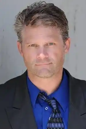 Bryan Massey fotoğrafı