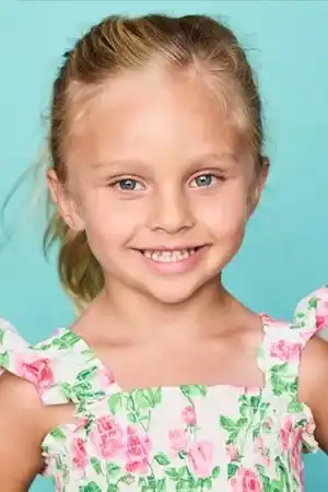 Brynne Kurland fotoğrafı