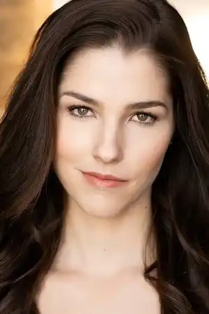 Brytnee Ratledge fotoğrafı