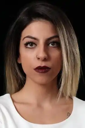 Bükre Atala fotoğrafı