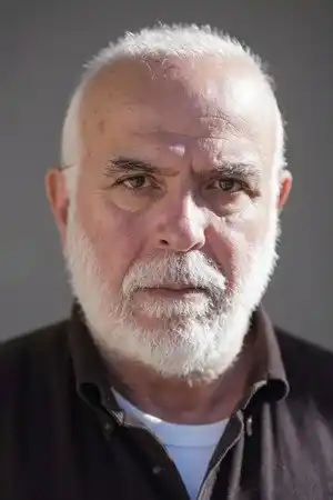 Bülent Bilgiç fotoğrafı