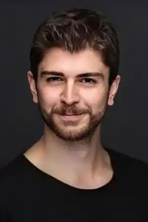 Bülent Gültekin fotoğrafı
