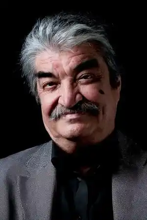 Bülent Kayabaş fotoğrafı