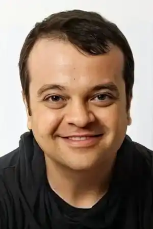 Bülent Seyran fotoğrafı