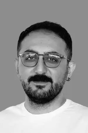 Bulut Güneş fotoğrafı