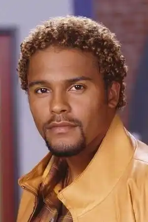 Bumper Robinson fotoğrafı