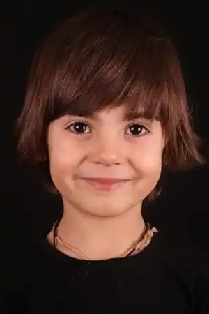 Burak Ali Özkan fotoğrafı
