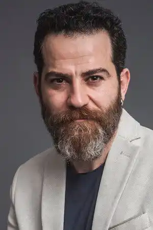 Burak Demir fotoğrafı
