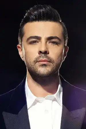 Burak Kut fotoğrafı