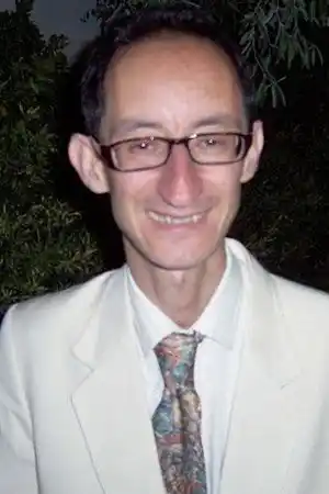 Burak Öncü fotoğrafı
