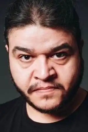 Burak Şafak fotoğrafı