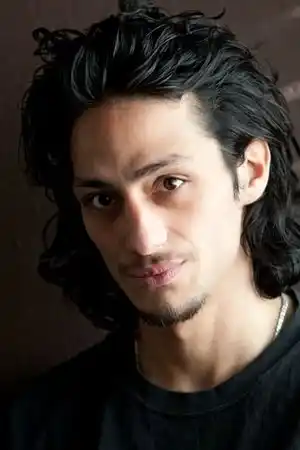 Burak Yiğit fotoğrafı