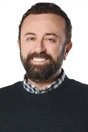 Burçin Bildik fotoğrafı