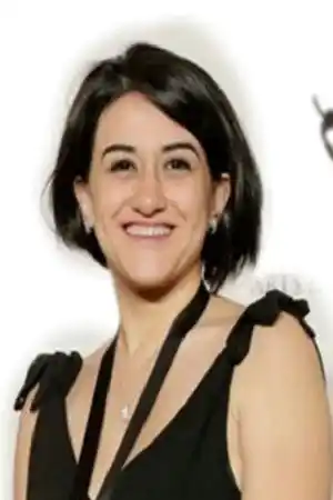 Burcu Görgün Toptaş fotoğrafı