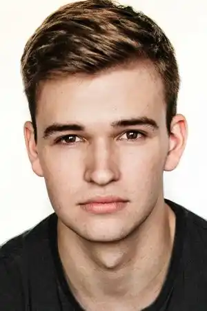 Burkely Duffield fotoğrafı
