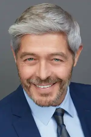 Buzz Leer fotoğrafı
