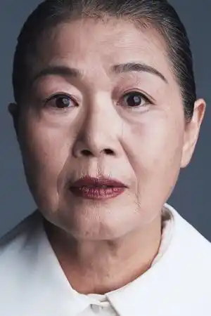 Byun Joong-hee fotoğrafı