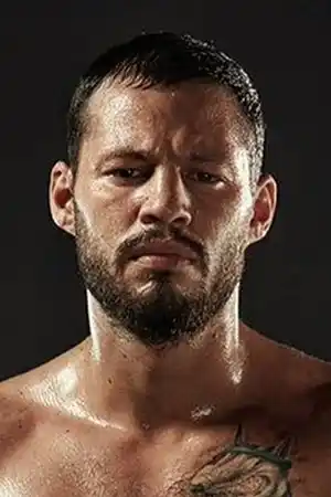 Çağan Atakan Arslan fotoğrafı