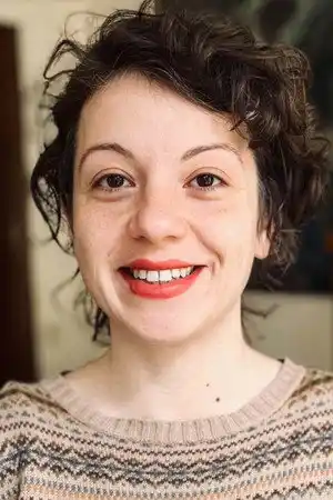 Çağdaş Ekin Şişman fotoğrafı