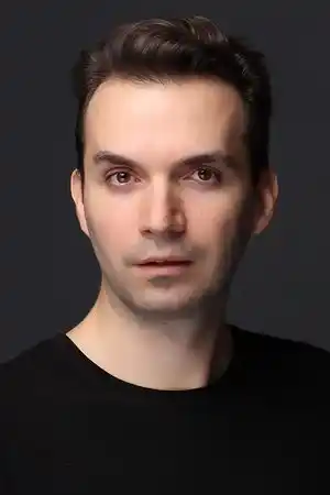 Çağrı Erdoğdu fotoğrafı