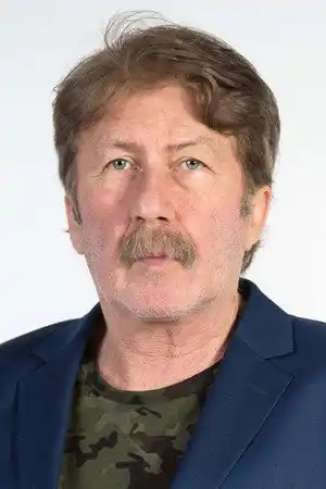 Cahit Kaşıkçılar fotoğrafı
