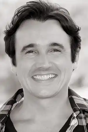Caio Junqueira fotoğrafı