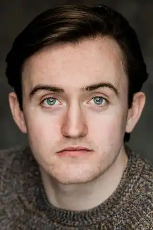 Callan Cummins fotoğrafı