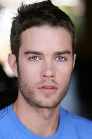 Callard Harris fotoğrafı