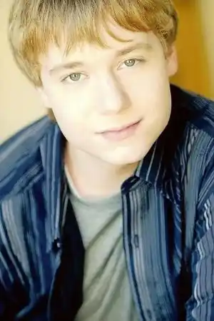 Cameron Bowen fotoğrafı