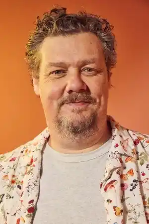 Cameron Cairnes fotoğrafı