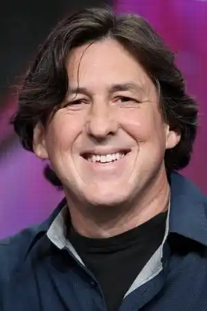 Cameron Crowe fotoğrafı