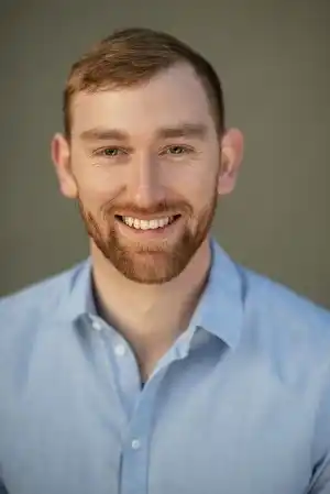 Cameron Lee Price fotoğrafı