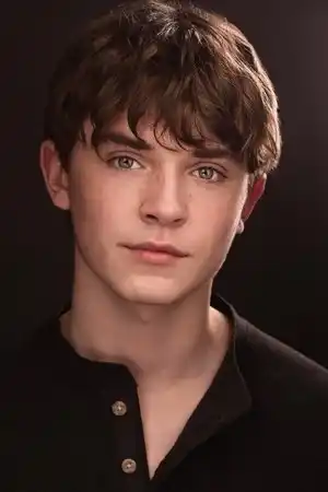 Cameron Mann fotoğrafı