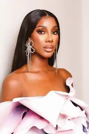 Camilla de Lucas fotoğrafı