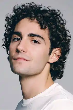 Camillo Pardi fotoğrafı