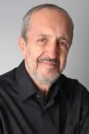 Can Kolukısa fotoğrafı