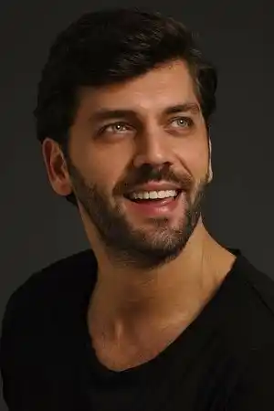 Can Nergis fotoğrafı
