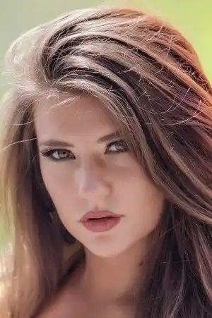 Candice Fawcett fotoğrafı
