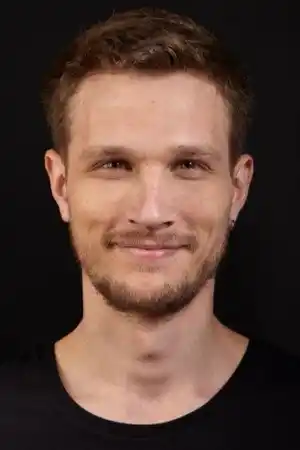 Caner Çeleksiz fotoğrafı
