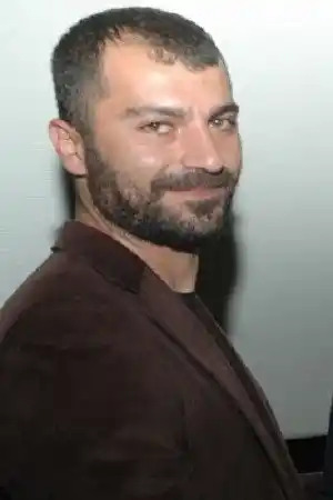 Caner Erzincan fotoğrafı