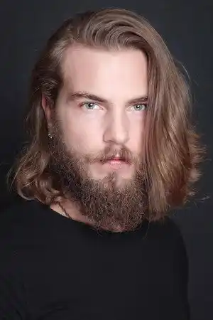 Caner Nalbantoğlu fotoğrafı