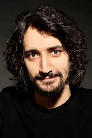Caner Özyurtlu fotoğrafı