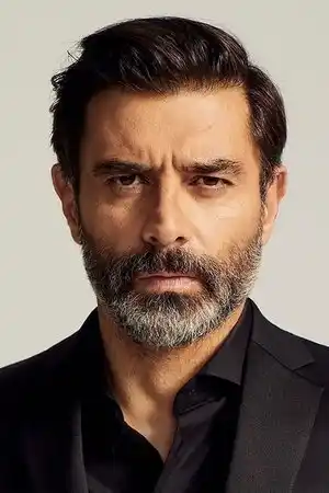 Cansel Elçin fotoğrafı