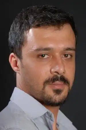 Cansu Fırıncı fotoğrafı
