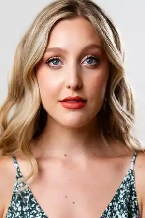 Cara DeChurch fotoğrafı