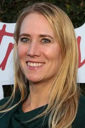 Cara J. Russell fotoğrafı